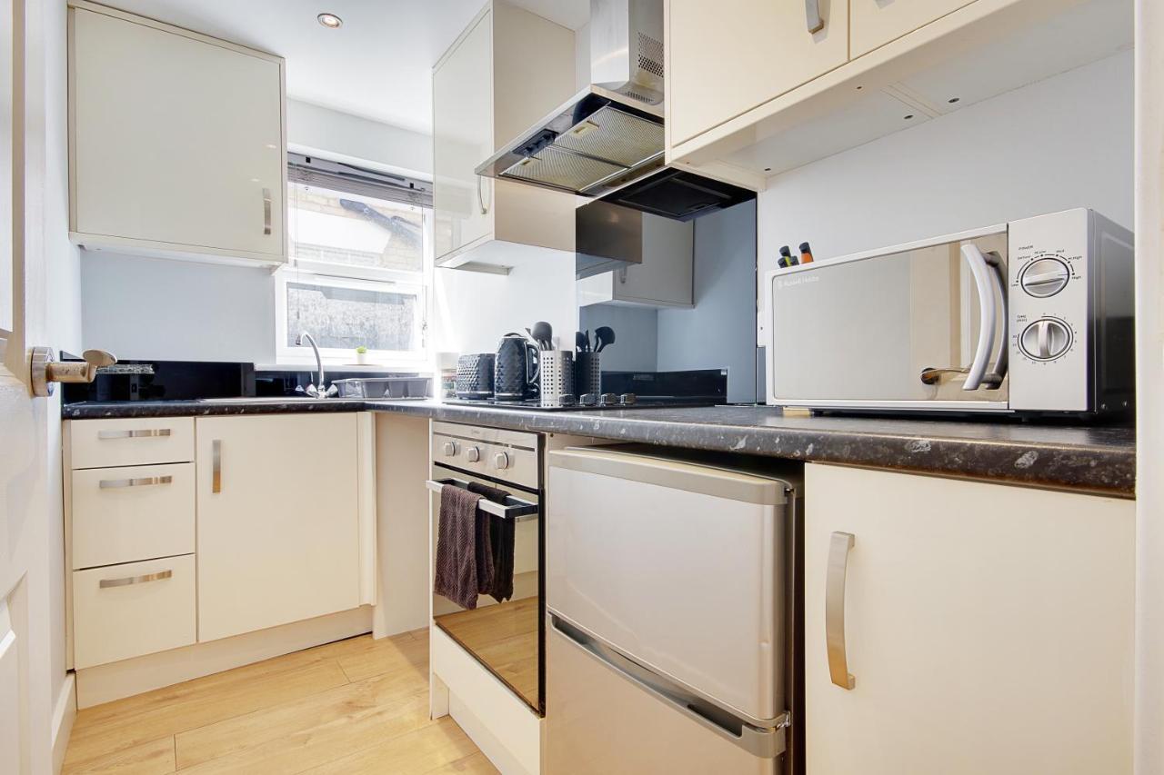 Turay Court Holiday Apartments ボーンマス エクステリア 写真